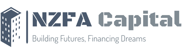 NZFA Capital